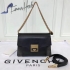 Givenchy Bag 001